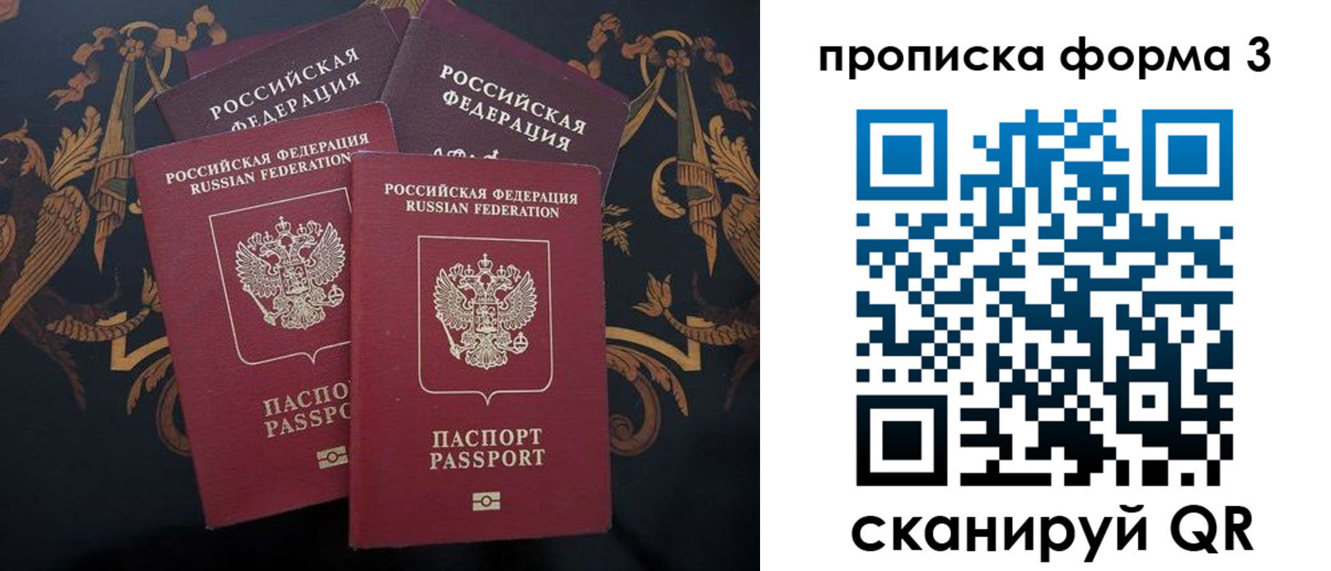 прописка законно в Энгельсе
